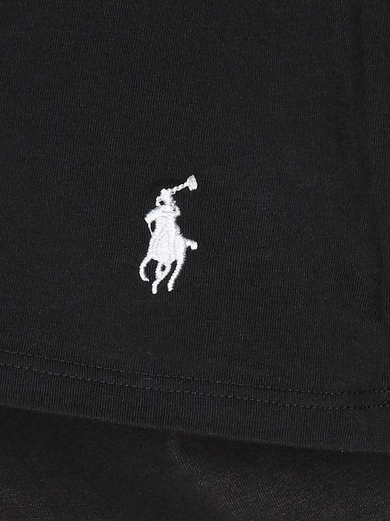 POLO RALPH LAUREN | Nombre del producto: Camiseta | 