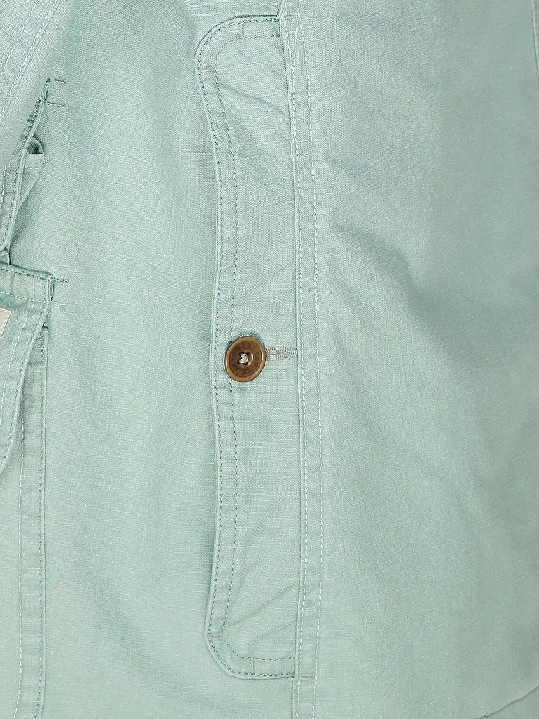 POLO RALPH LAUREN | Nombre del producto: Chaqueta corta | 