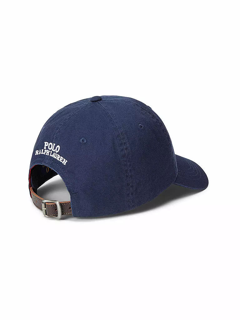 POLO RALPH LAUREN | Nombre del producto: Gorra | 