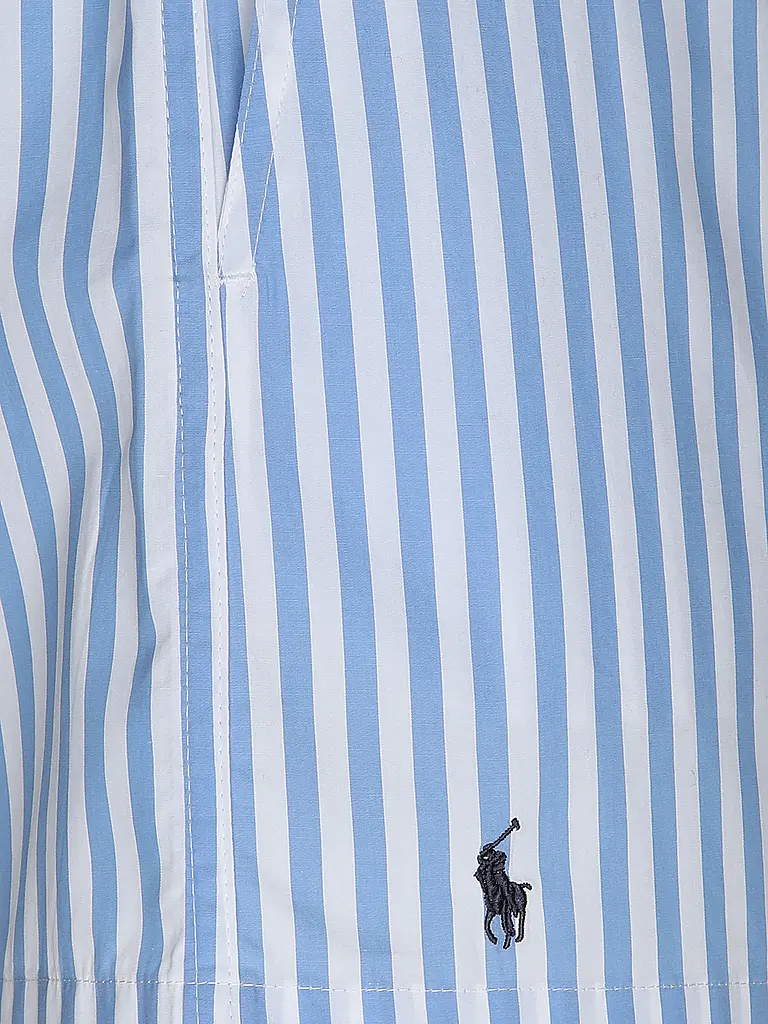 POLO RALPH LAUREN | Nombre del producto: Pantalones cortos de pijama | 