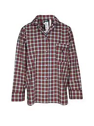 POLO RALPH LAUREN | Nombre del producto: Pijama MADISON | Baya