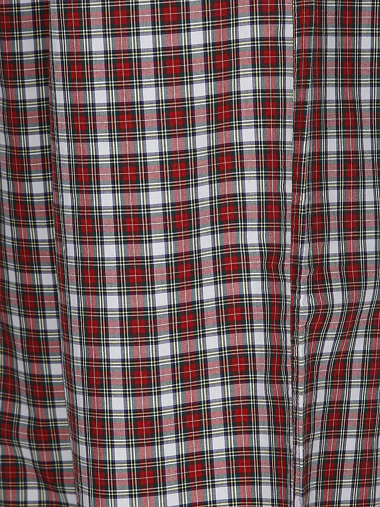 POLO RALPH LAUREN | Nombre del producto: Pijama MADISON | 