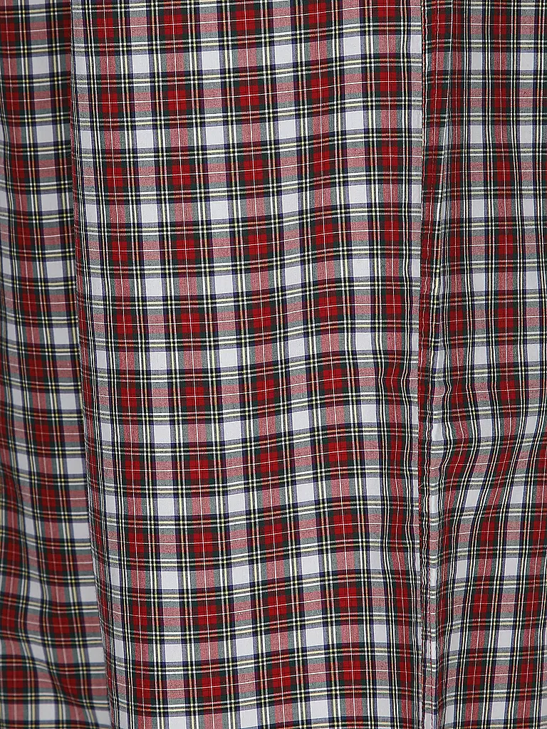 POLO RALPH LAUREN | Nombre del producto: Pijama MADISON | 