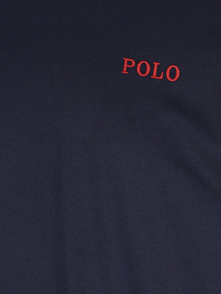 POLO RALPH LAUREN | Nombre del producto: Pijama | Azul