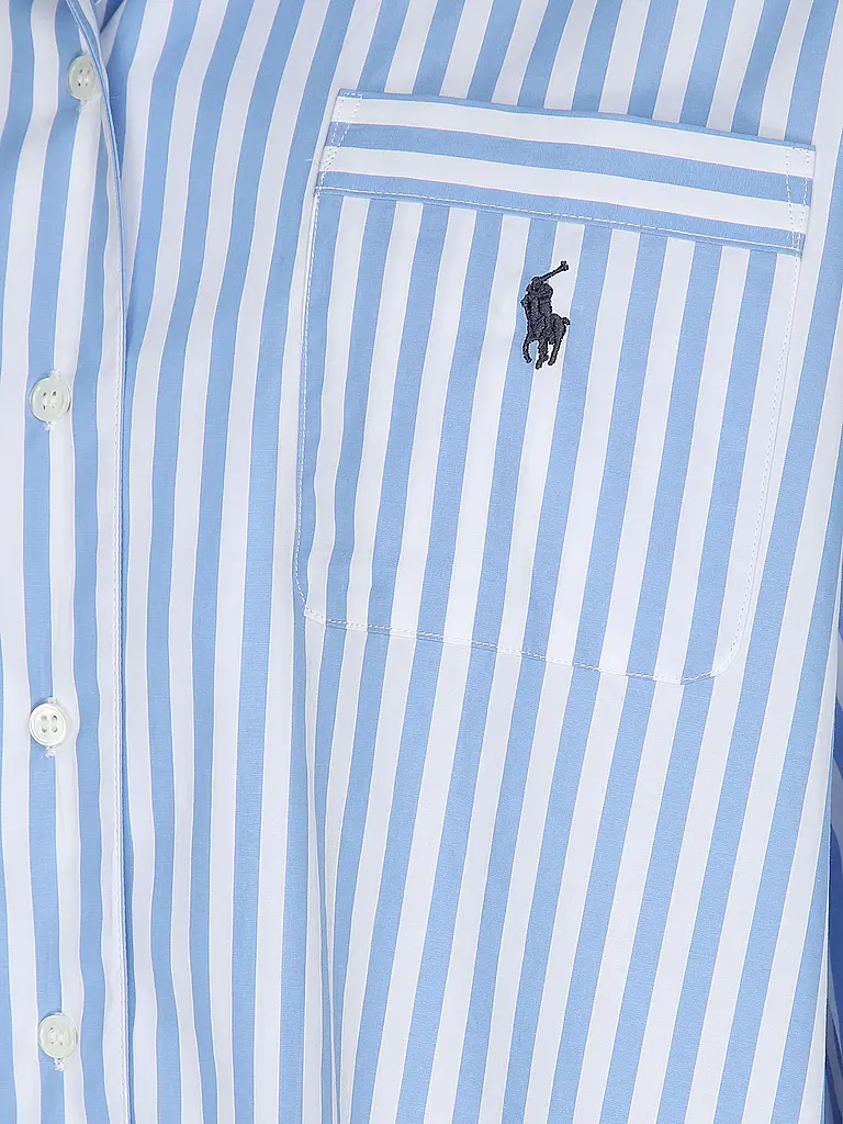 POLO RALPH LAUREN | Nombre del producto: Pijama | 