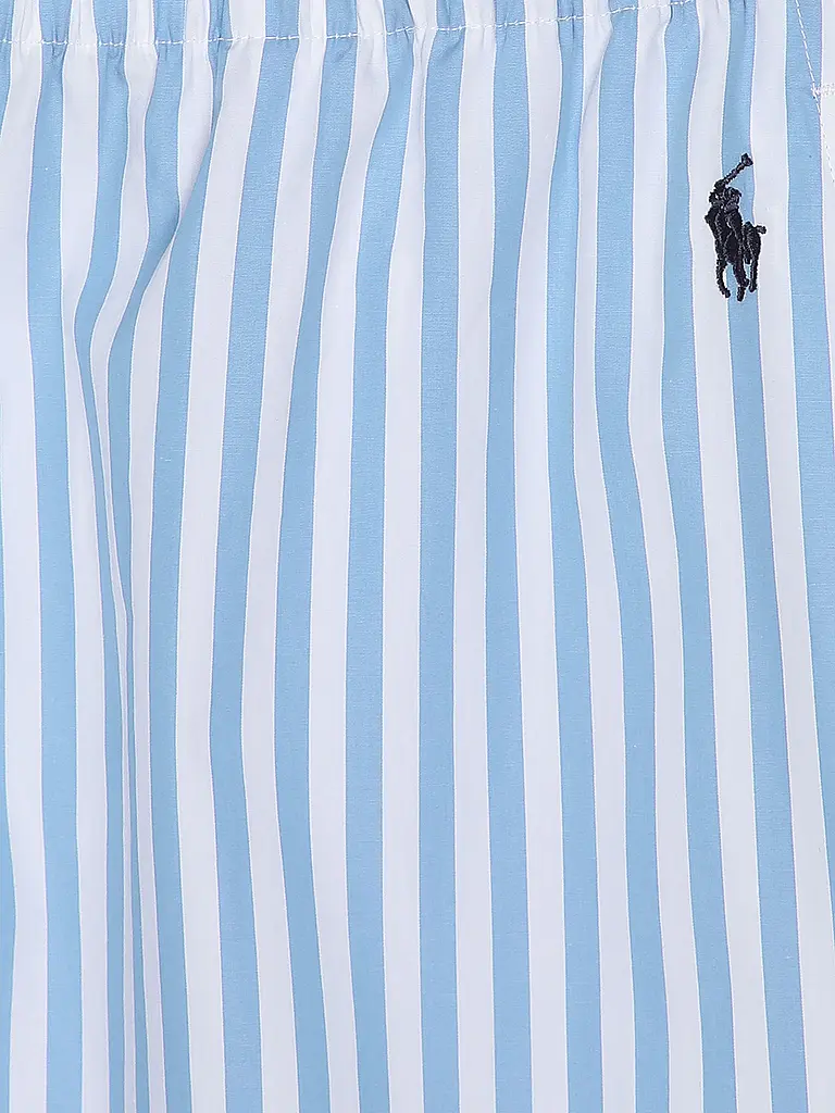 POLO RALPH LAUREN | Nombre del producto: Pijama | 