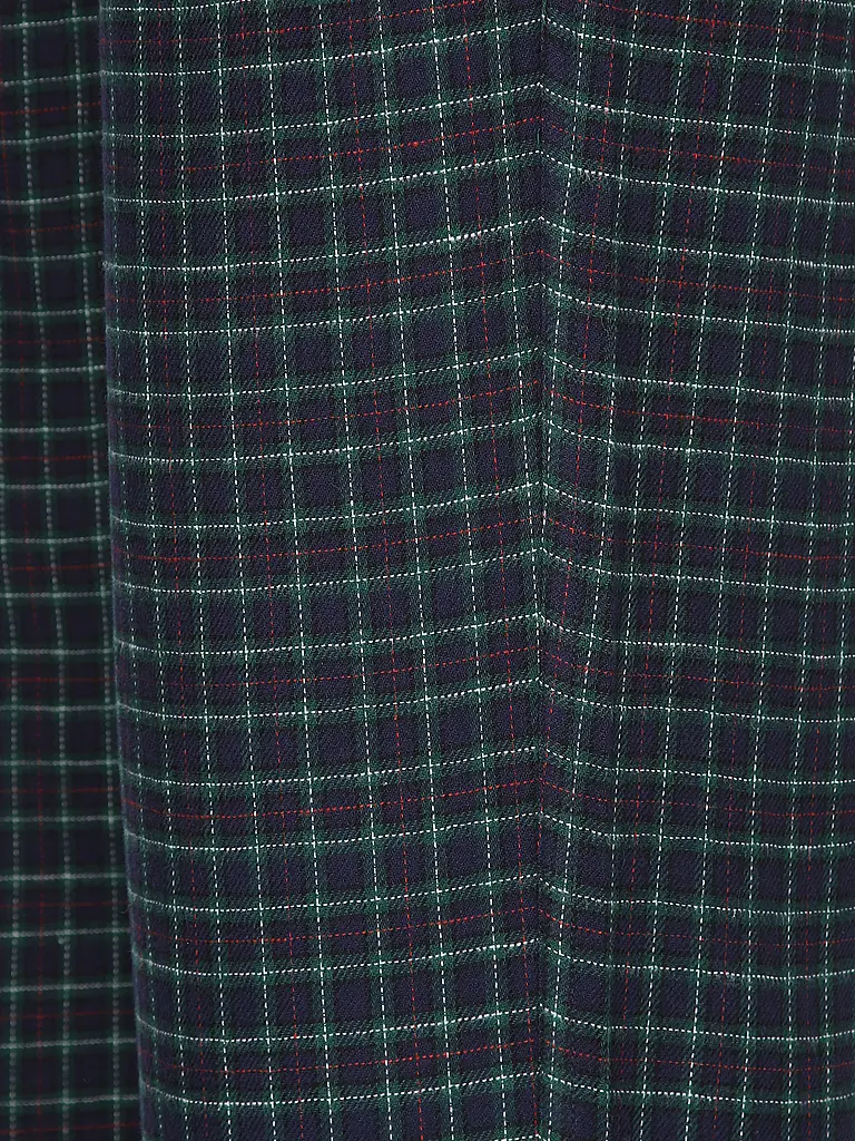 POLO RALPH LAUREN | Nombre del producto: Pijama | Blanco