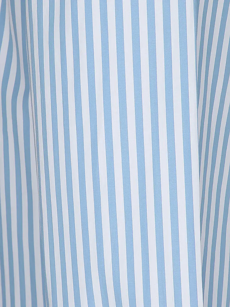 POLO RALPH LAUREN | Nombre del producto: Pijama | 