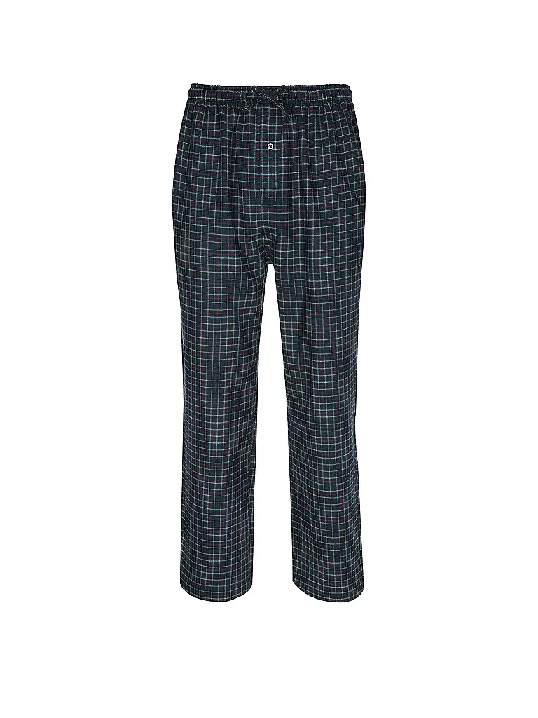 POLO RALPH LAUREN | Nombre del producto: Pijama | Blanco