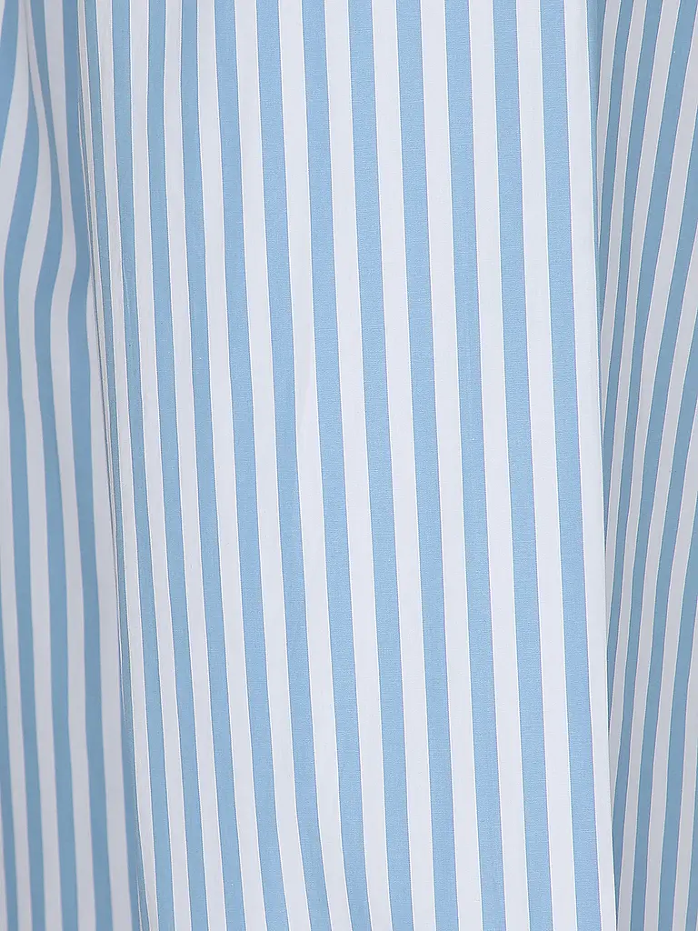 POLO RALPH LAUREN | Nombre del producto: Pijama | Azul claro