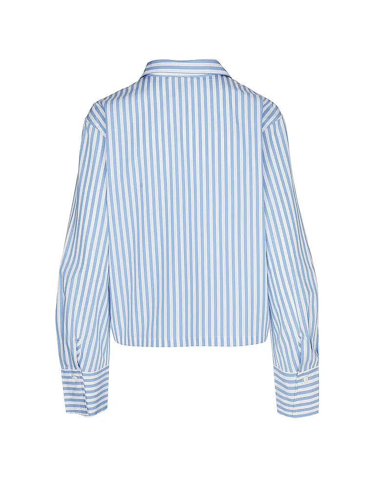 POLO RALPH LAUREN | Nombre del producto: Pijama | 