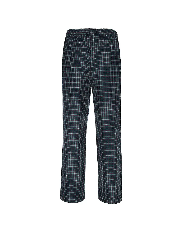 POLO RALPH LAUREN | Nombre del producto: Pijama | Blanco