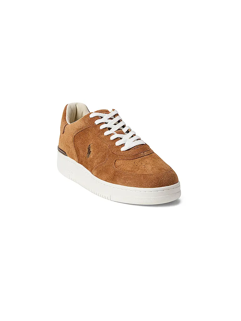POLO RALPH LAUREN | Nombre del producto: Sneaker | 