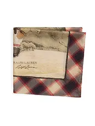 POLO RALPH LAUREN | Pañuelo | Crema