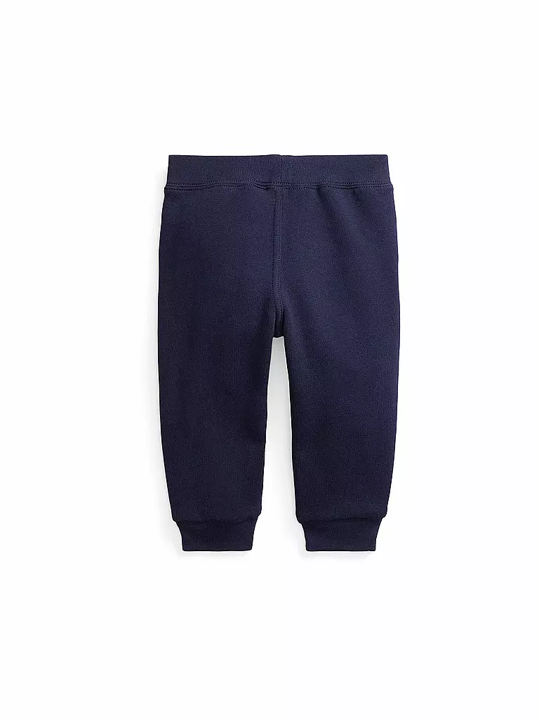 POLO RALPH LAUREN | Pantalón de chándal para bebé | 