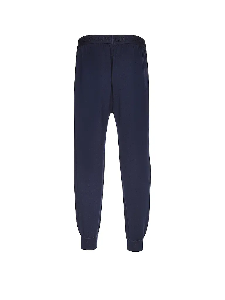 POLO RALPH LAUREN | Pantalón de estar en casa | 
