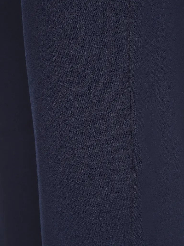 POLO RALPH LAUREN | Pantalón de estar en casa | 