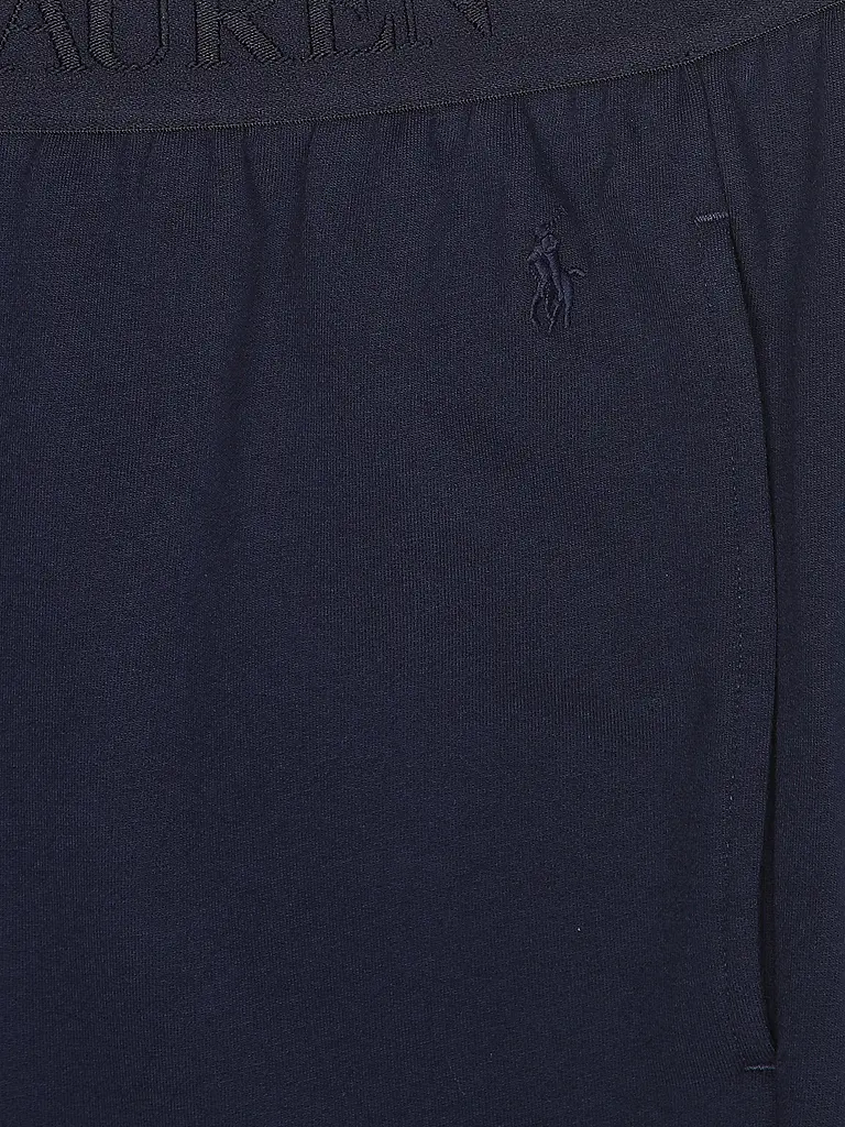 POLO RALPH LAUREN | Pantalón de estar en casa | 