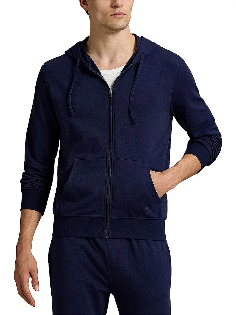 POLO RALPH LAUREN | Pantalón de estar en casa | 