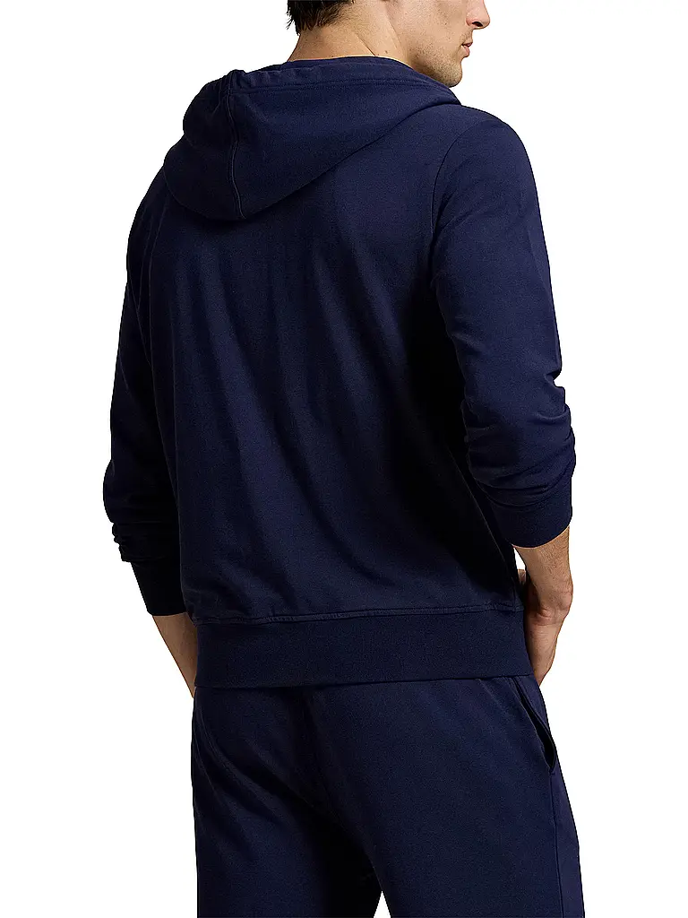 POLO RALPH LAUREN | Pantalón de estar en casa | 