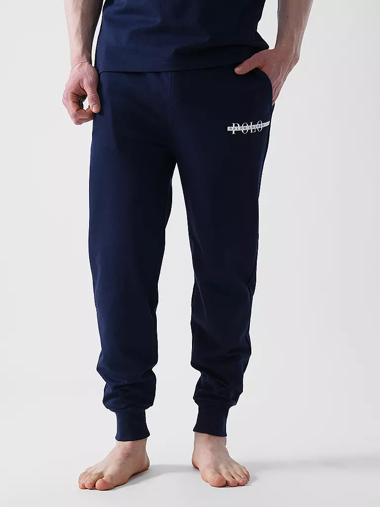 POLO RALPH LAUREN | Pantalón de estar por casa | 