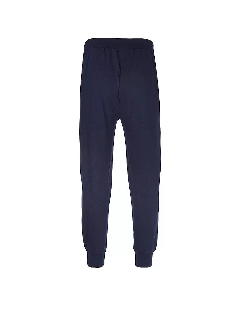 POLO RALPH LAUREN | Pantalón de estar por casa | 