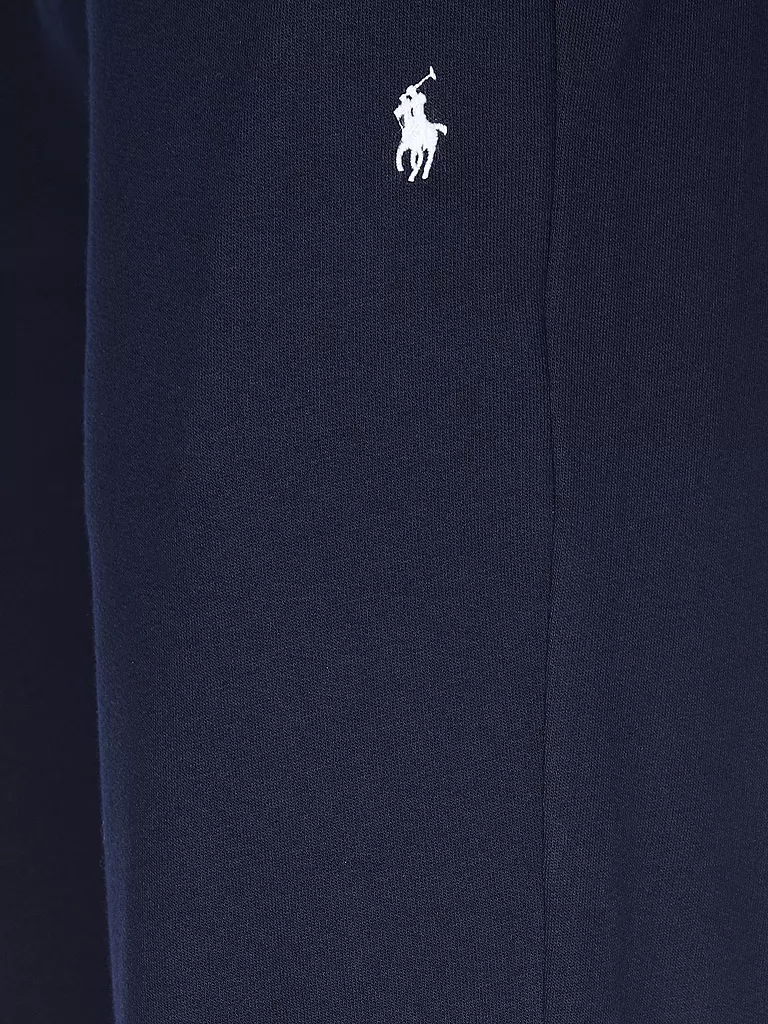 POLO RALPH LAUREN | Pantalón de estar por casa | 
