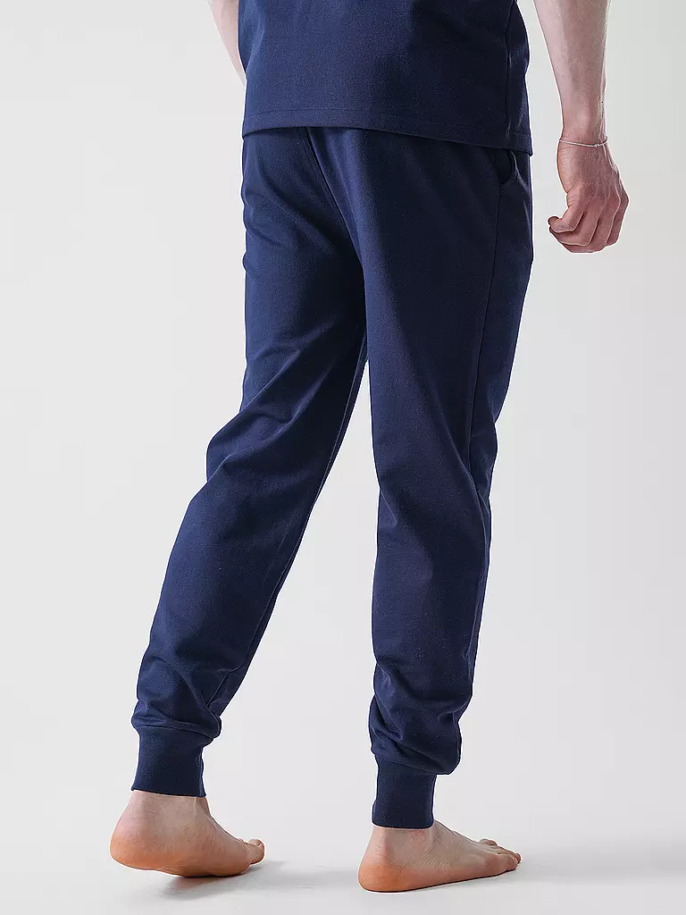 POLO RALPH LAUREN | Pantalón de estar por casa | 