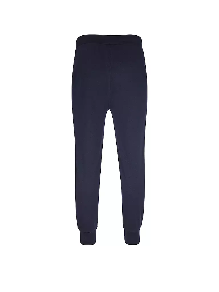 POLO RALPH LAUREN | Pantalón de estar por casa | 
