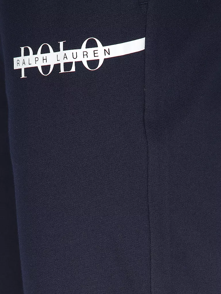 POLO RALPH LAUREN | Pantalón de estar por casa | 