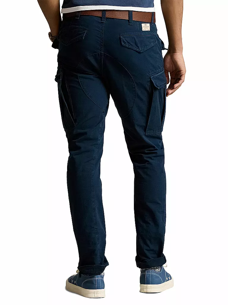 POLO RALPH LAUREN | Pantalones cargo | 