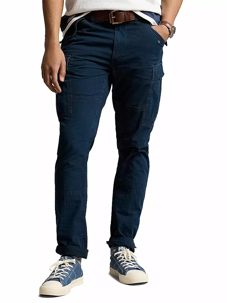POLO RALPH LAUREN | Pantalones cargo | 