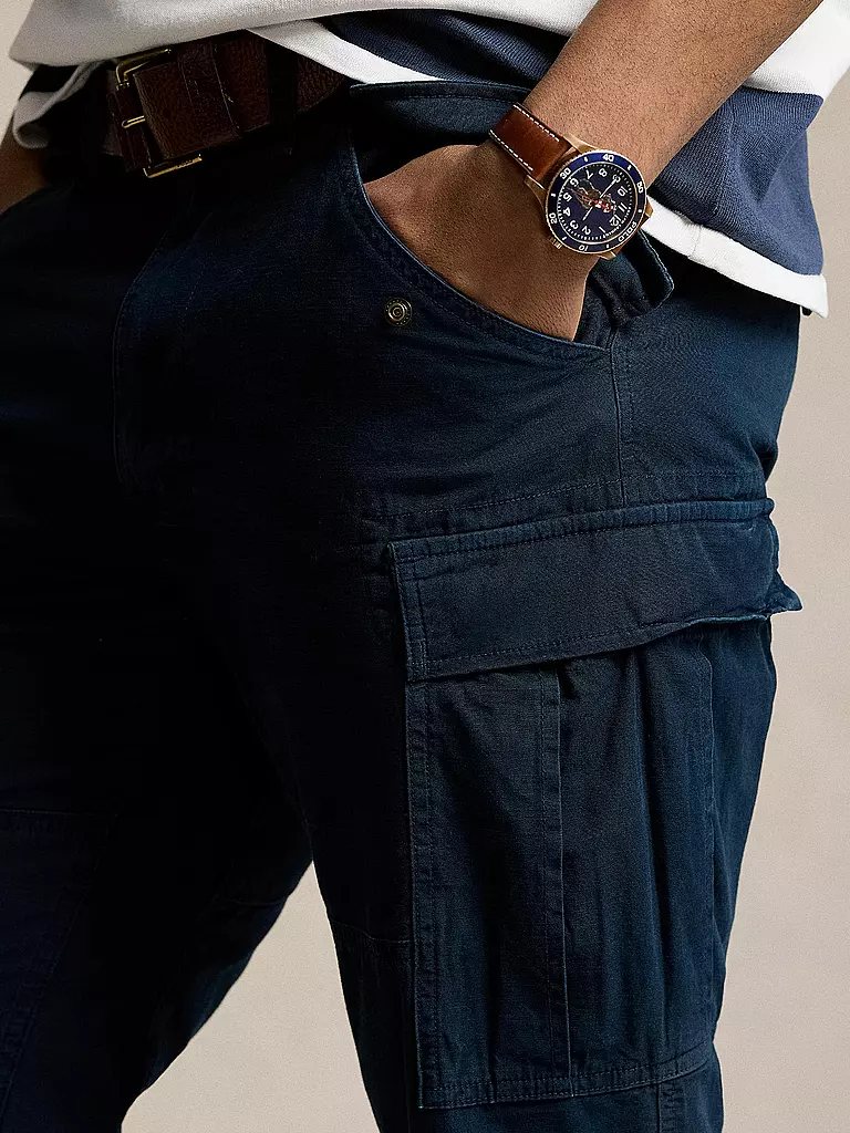 POLO RALPH LAUREN | Pantalones cargo | 
