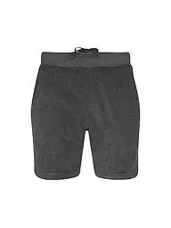 POLO RALPH LAUREN | Pantalones cortos de estar en casa | Gris