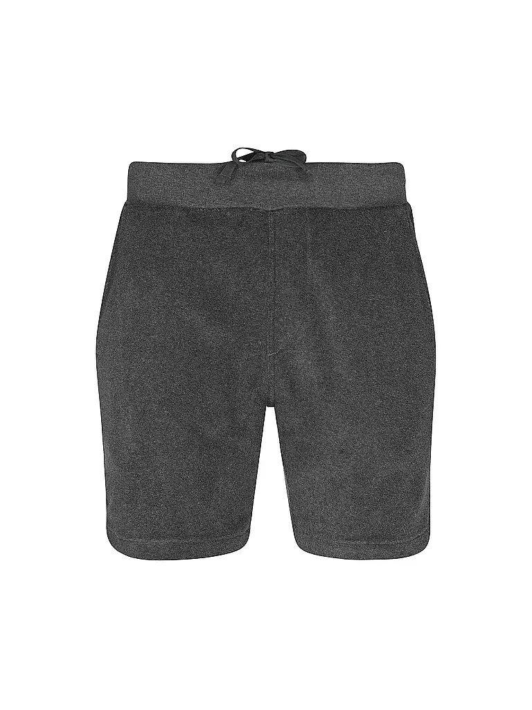 POLO RALPH LAUREN | Pantalones cortos de estar en casa | Gris