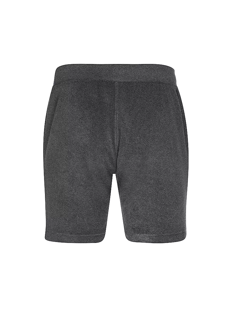 POLO RALPH LAUREN | Pantalones cortos de estar en casa | 