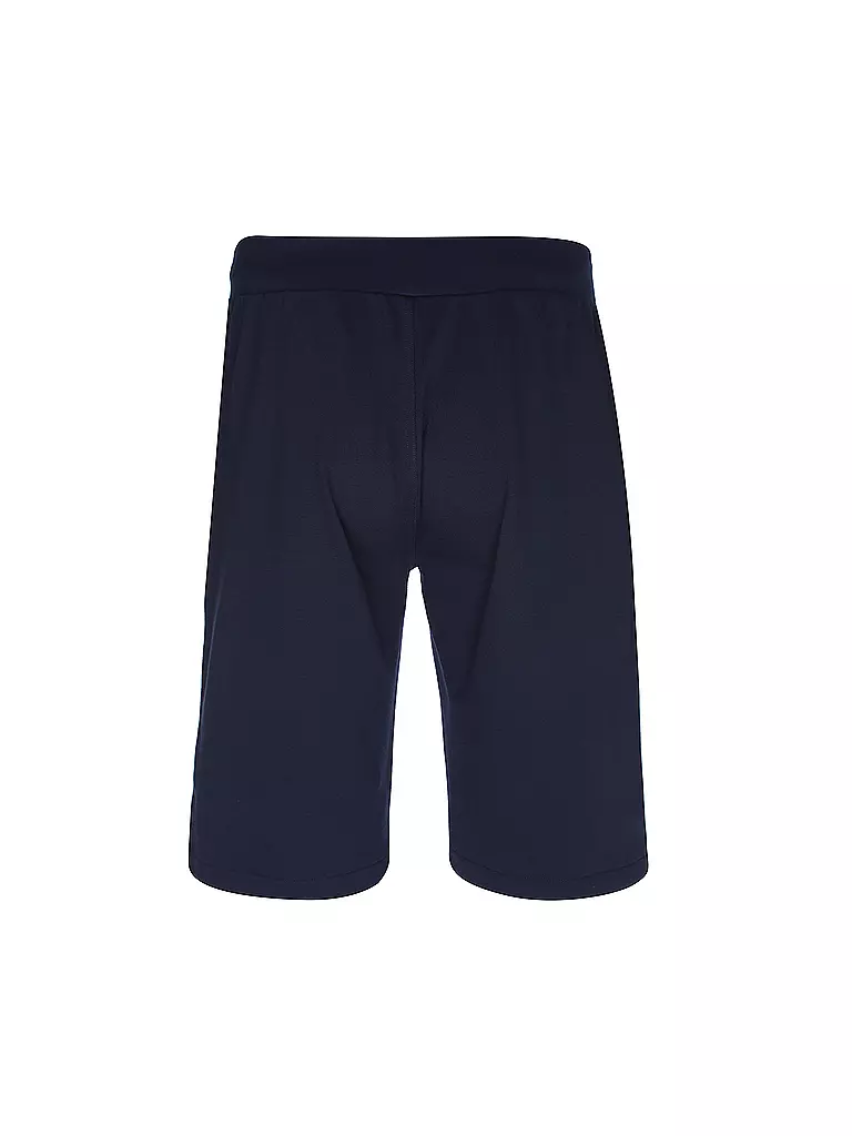 POLO RALPH LAUREN | Pantalones cortos de estar en casa | 