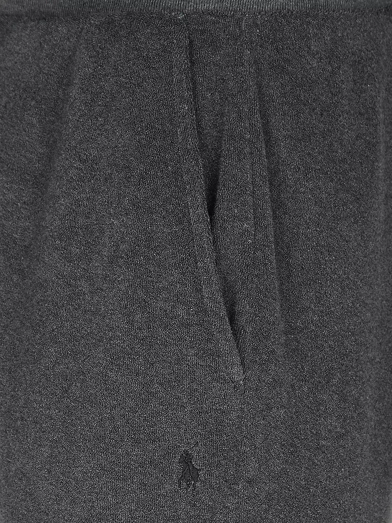 POLO RALPH LAUREN | Pantalones cortos de estar en casa | 
