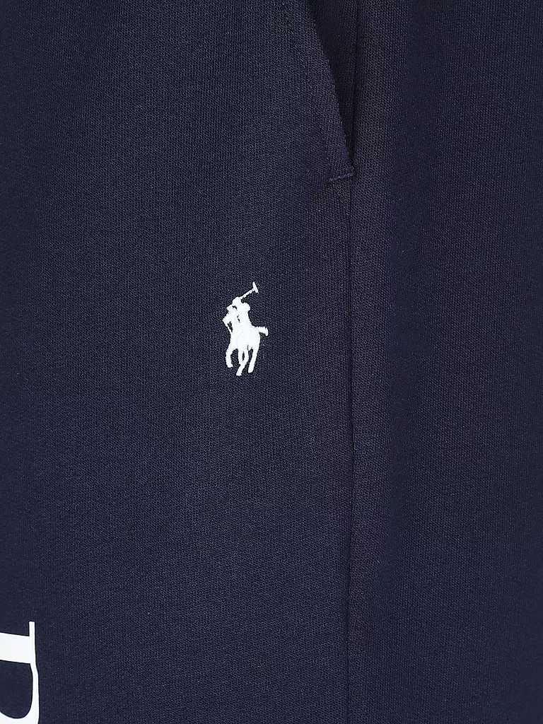 POLO RALPH LAUREN | Pantalones cortos de estar en casa | 
