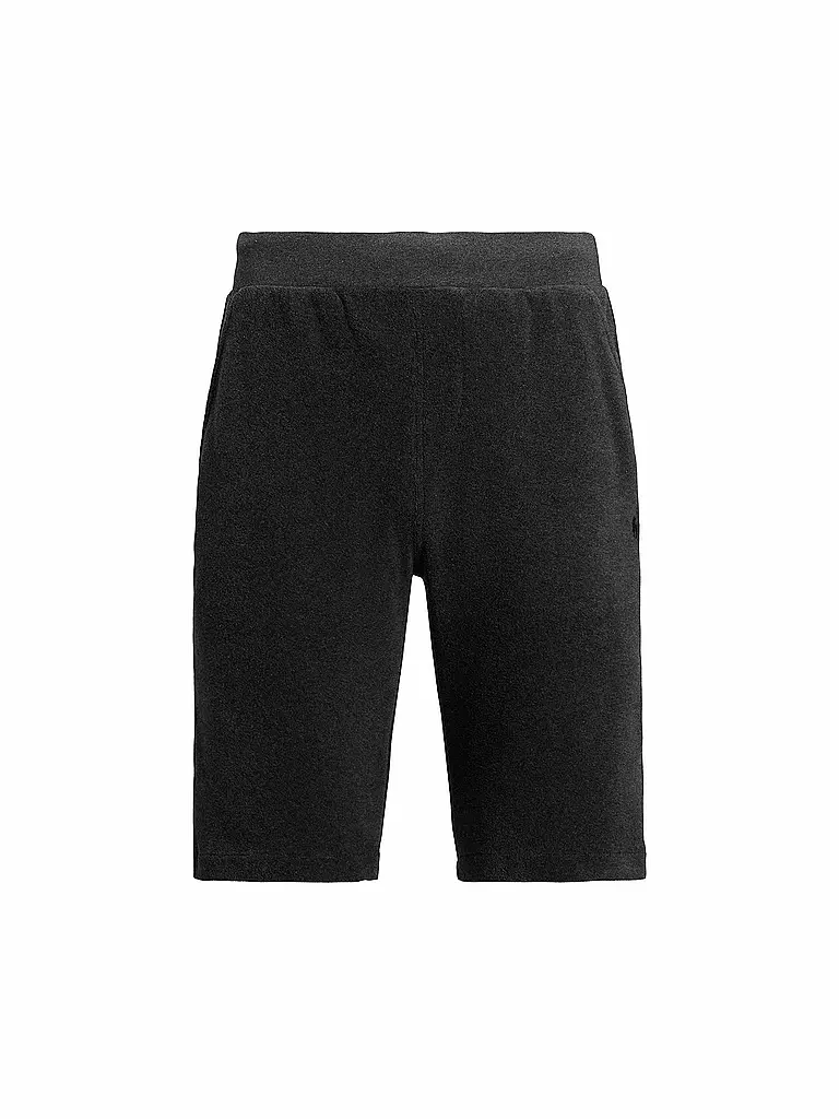 POLO RALPH LAUREN | Pantalones cortos de estar en casa | 