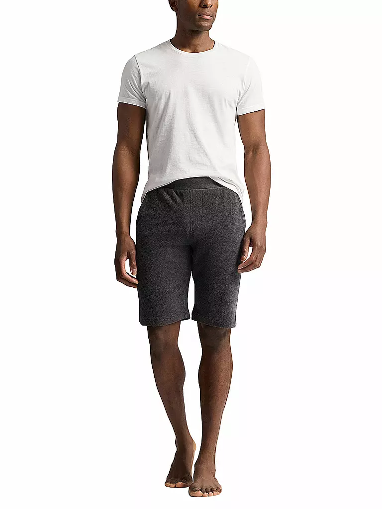 POLO RALPH LAUREN | Pantalones cortos de estar en casa | 
