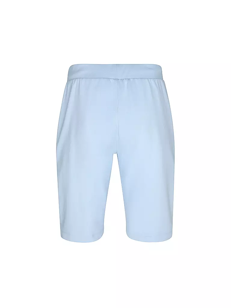 POLO RALPH LAUREN | Pantalones cortos de estar en casa | 