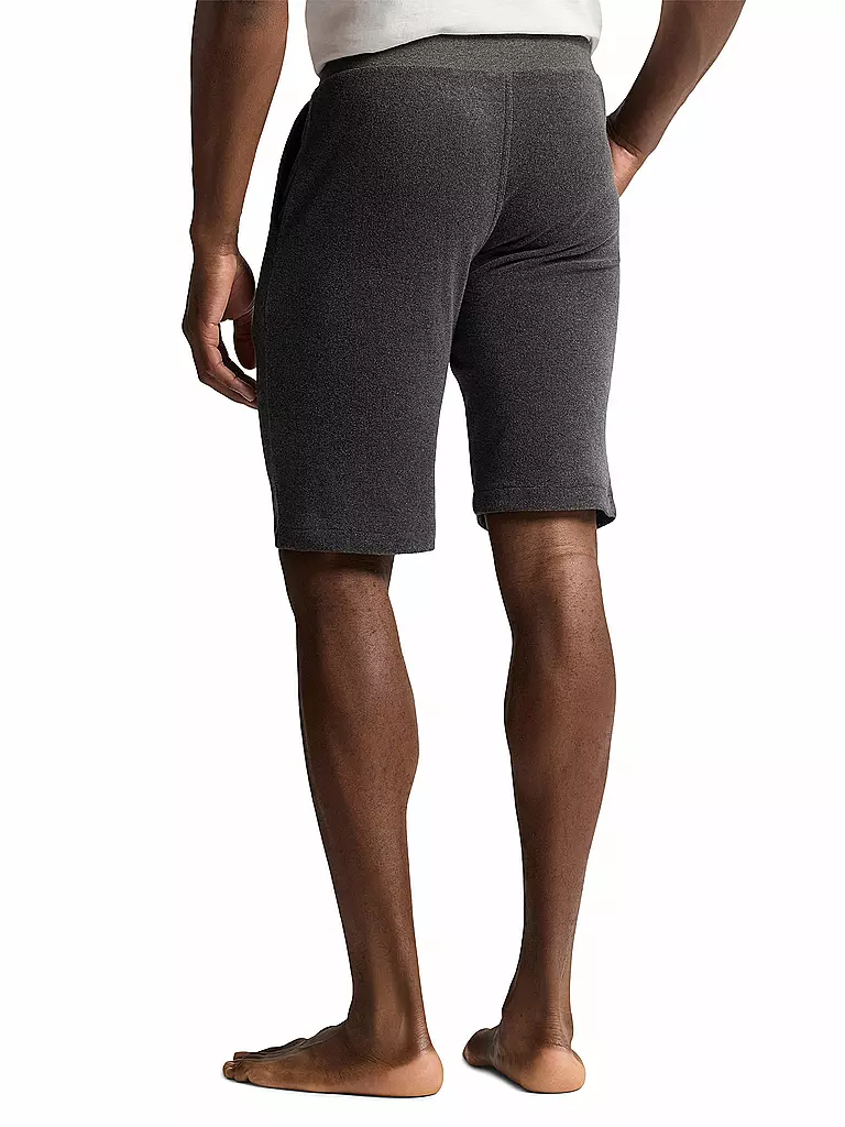 POLO RALPH LAUREN | Pantalones cortos de estar en casa | 