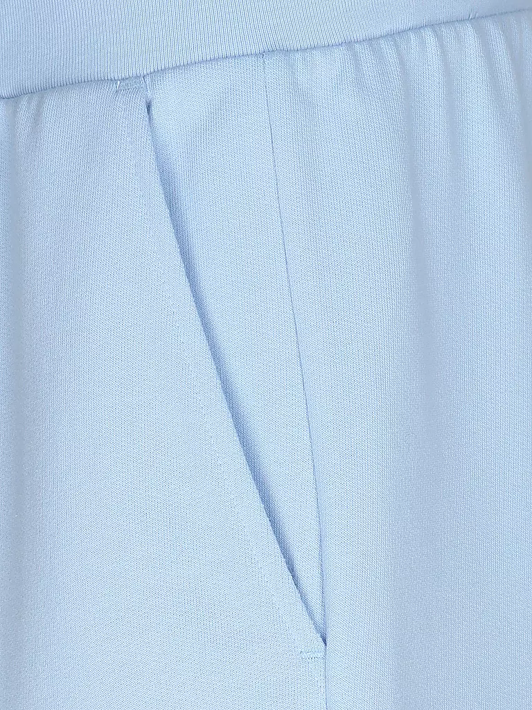 POLO RALPH LAUREN | Pantalones cortos de estar en casa | 