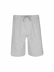 POLO RALPH LAUREN | Pantalones cortos de pijama | Gris