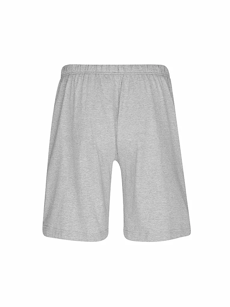 POLO RALPH LAUREN | Pantalones cortos de pijama | 