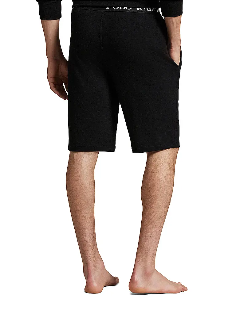 POLO RALPH LAUREN | Pantalones cortos de pijama | 