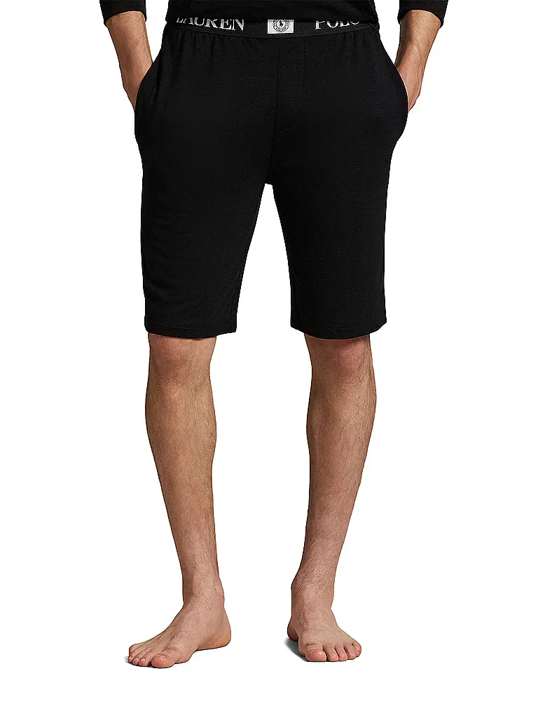 POLO RALPH LAUREN | Pantalones cortos de pijama | 