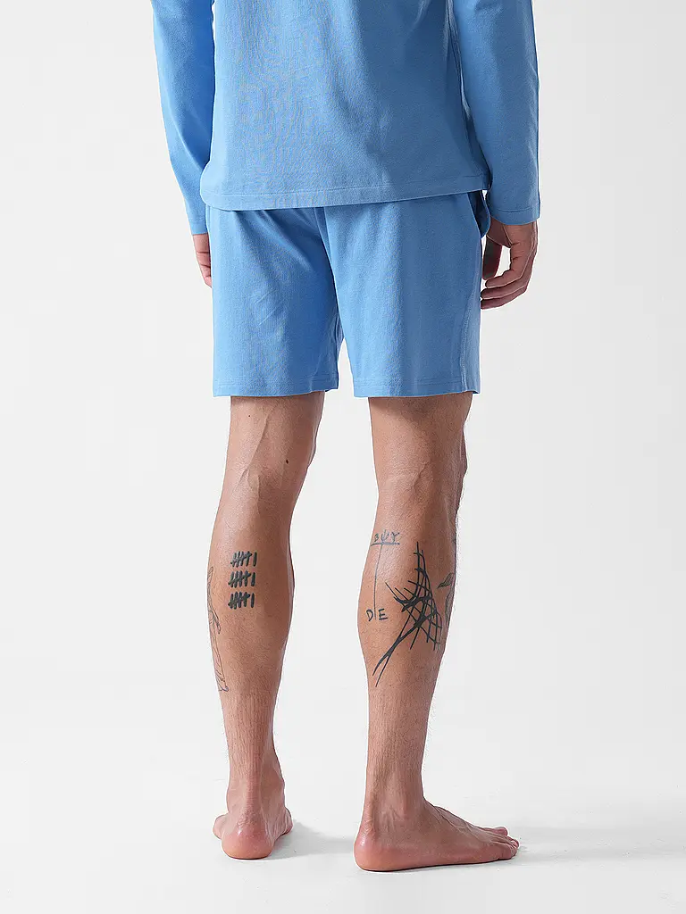 POLO RALPH LAUREN | Pantalones cortos Loungewear | 