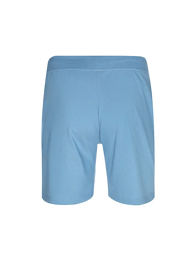 POLO RALPH LAUREN | Pantalones cortos Loungewear | 
